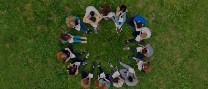 Federația Fundațiile Comunitare din România și Lidl lansează un fond de 250.000 euro pentru inițiative civice în cinci orașe