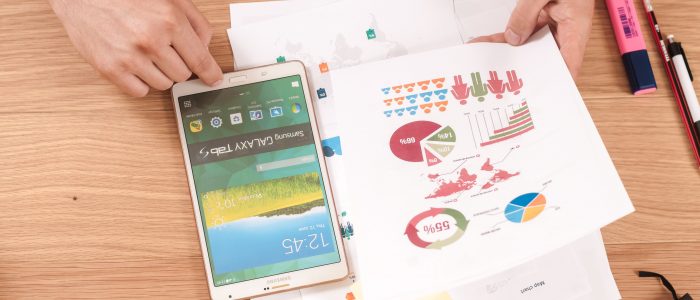 Căutăm Manager de Proiect